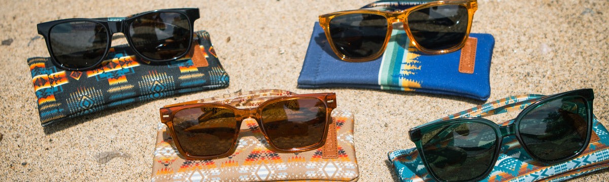 men's sunglasses, pendleton sunglasses