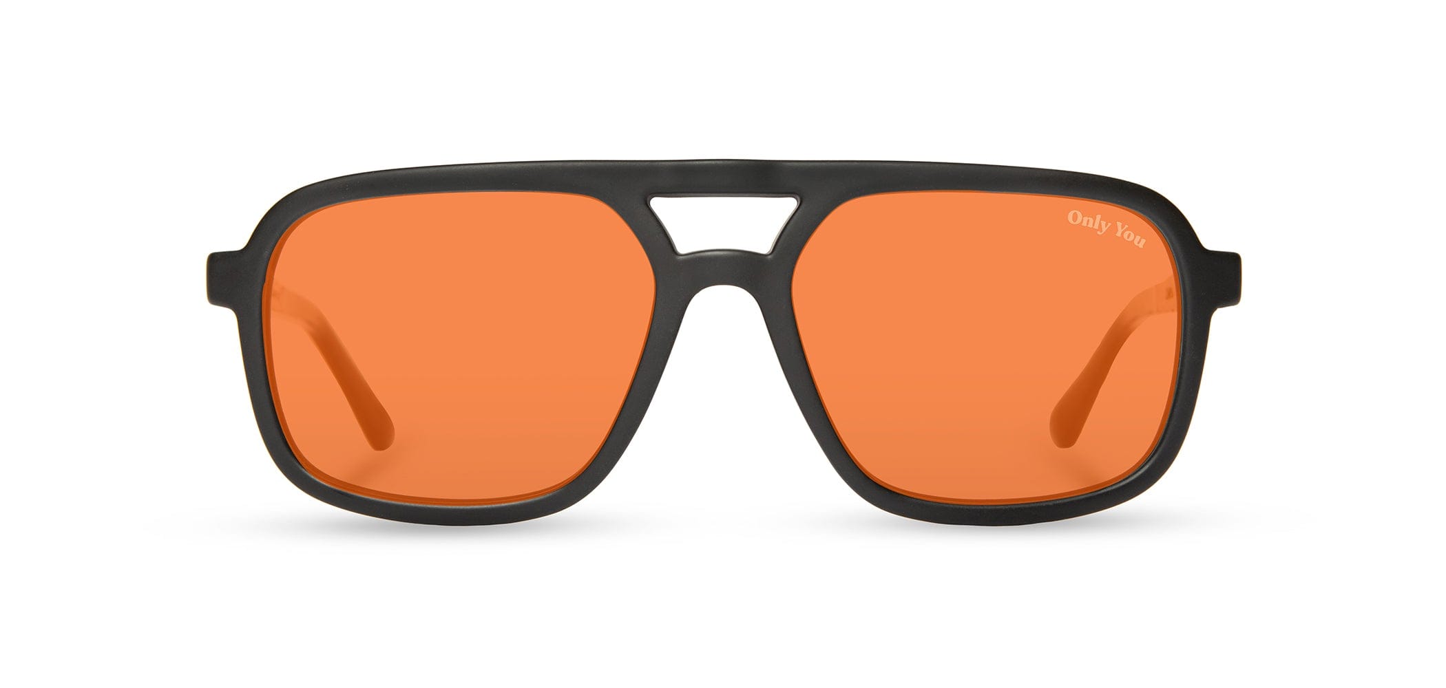 Matte Black*Walnut*Basic Polarized Amber + Matte Black*Walnut*HD Plus Polarized Amber + Matte Black*Walnut*RX | CAMP Glacier Matte Black Sunglasses