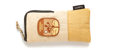 CAMP Sleeping Bag Case - Joshua Tree Edition