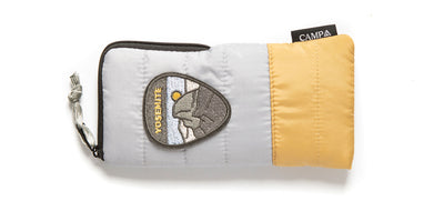 CAMP Sleeping Bag Case - Yosemite Edition