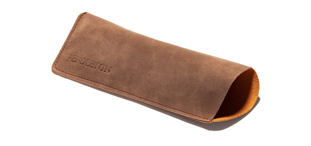 Pendleton™ Frontier Readers